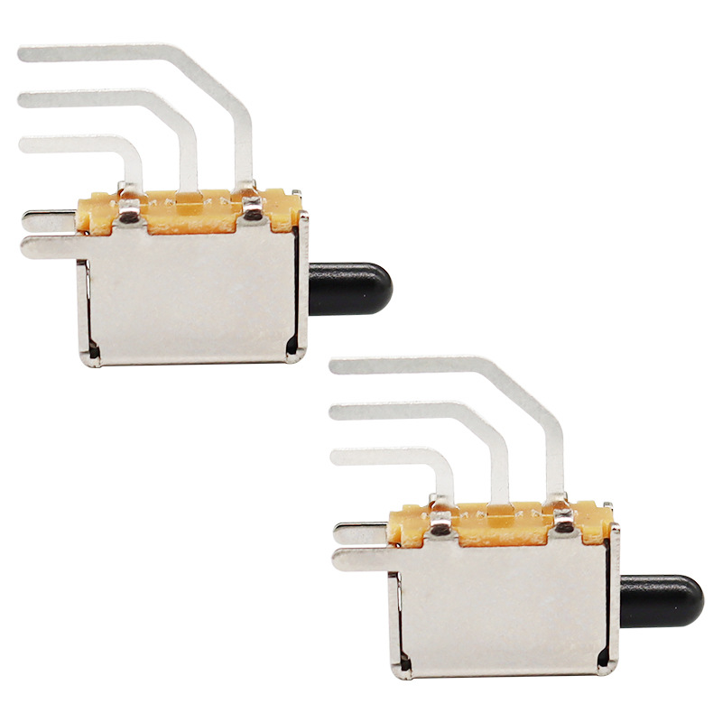 push switch ps12f39s Uma chave direta de redefinição é instaladano lado da iluminação e um eu-O interruptor de bloqueio é inseridono lado dos pequenos aparelhos domésticos
